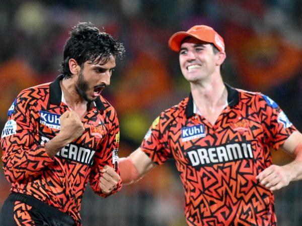 ipl-2024-worst-spin-attack-knocked-out-competitions-most-impenetrable-spin-batting-team.Click to read full article.