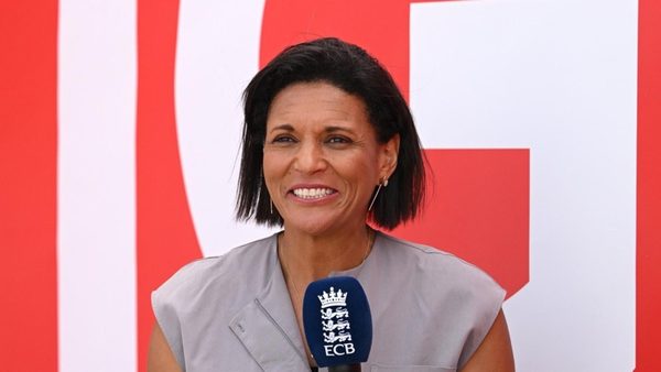 womens-t20-world-cup-2026-full-list-of-commentators-and-presenters-for-icc-womens-t20-world-cup.Click to read full article.