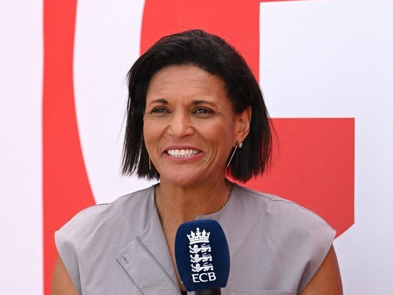 womens-t20-world-cup-2026-full-list-of-commentators-and-presenters-for-icc-womens-t20-world-cup.Click to read full article.