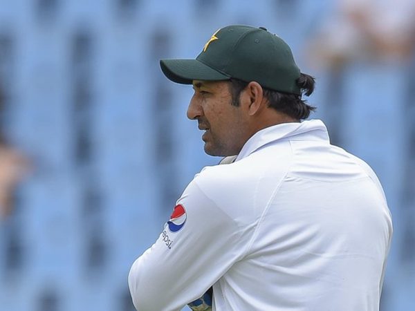 sarfraz-unleashes-scathing-critique-of-his-own-bowlers.Click to read full article.