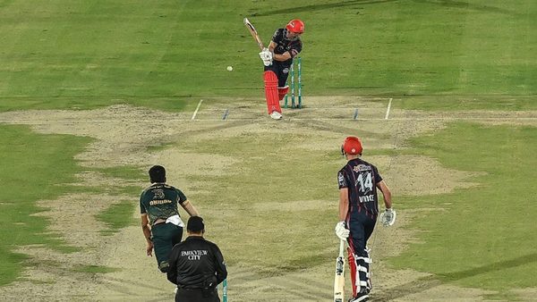 explained-why-full-drs-is-not-in-use-for-the-psl-playoffs-and-final.Click to read full article.