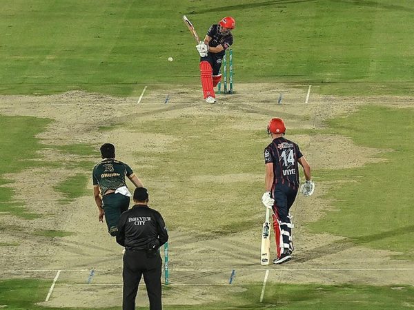 explained-why-full-drs-is-not-in-use-for-the-psl-playoffs-and-final.Click to read full article.