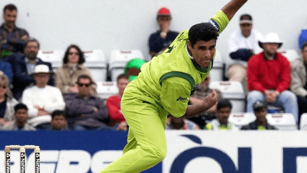 quiz-name-the-pakistan-bowlers-with-most-maidens-earned-in-odis.Click to read full article.