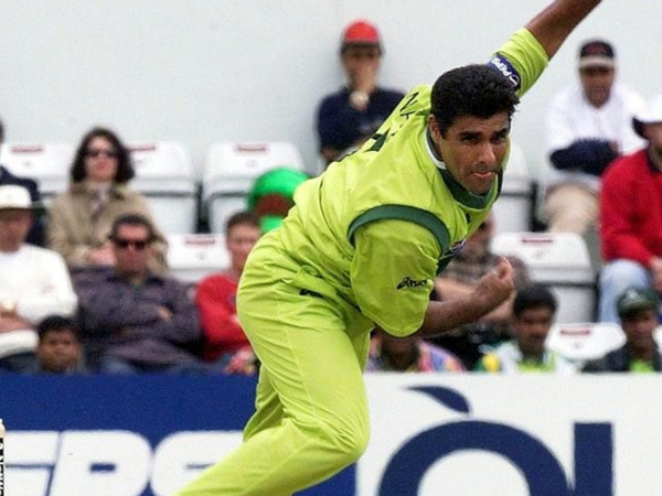 quiz-name-the-pakistan-bowlers-with-most-maidens-earned-in-odis.Click to read full article.