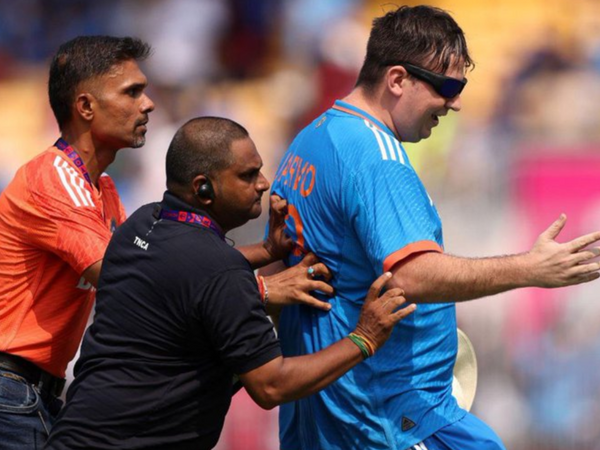 cwc23-jarvo-69-banned-by-icc-from-attending-world-cup-games.Click to read full article.