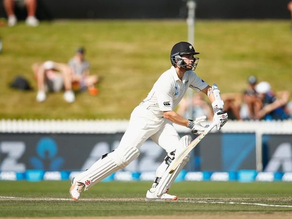 almanack-coty-kane-williamson.Click to read full article.