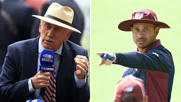 not-even-the-best-player-in-his-family-usman-khawaja-fires-back-at-ian-chappell-after-good-player-against-mediocre-bowling-jibe.Click to read full article.