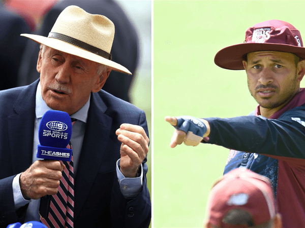 not-even-the-best-player-in-his-family-usman-khawaja-fires-back-at-ian-chappell-after-good-player-against-mediocre-bowling-jibe.Click to read full article.