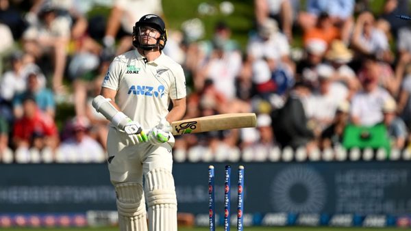 new-zealands-series-defeat-to-england-is-a-reversion-to-the-mean-following-india-success.Click to read full article.