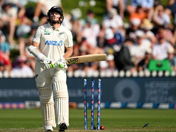 new-zealands-series-defeat-to-england-is-a-reversion-to-the-mean-following-india-success.Click to read full article.