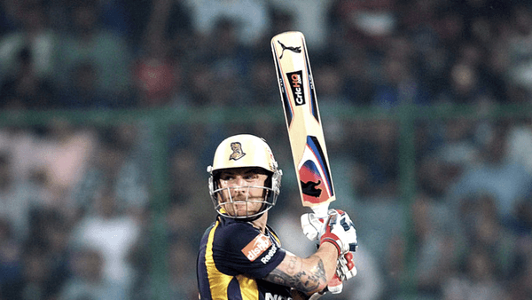brendon-mccullum-158-life-changed-completely-first-ipl.Click to read full article.