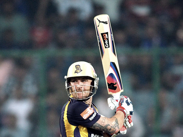brendon-mccullum-158-life-changed-completely-first-ipl.Click to read full article.