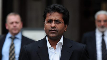 IPL founder Lalit Modi Fixing in cricket has gone to a sophisticated level.Click to read full article.