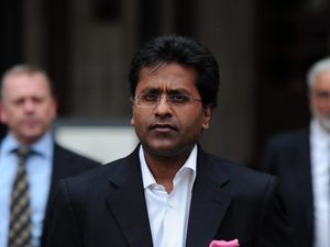 IPL founder Lalit Modi Fixing in cricket has gone to a sophisticated level.Click to read full article.