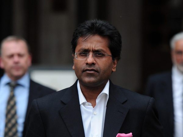 IPL founder Lalit Modi: Fixing in cricket has gone to a sophisticated level.Click to read full article.