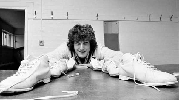 bob-willis-wisden-cricketer-year.Click to read full article.