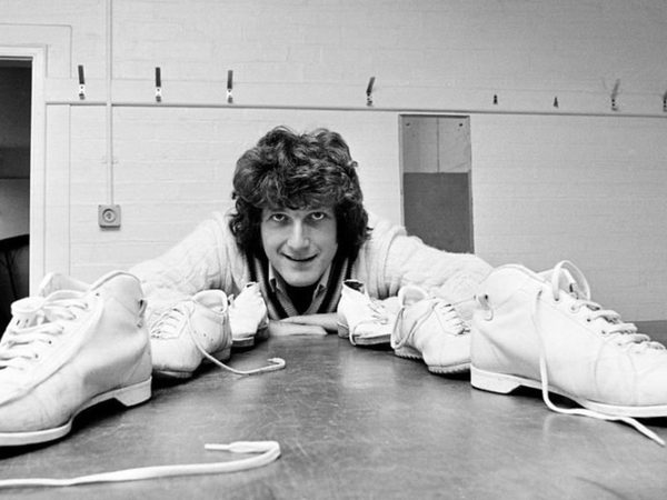 bob-willis-wisden-cricketer-year.Click to read full article.