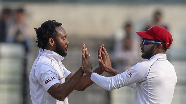 quiz-how-well-do-you-know-these-west-indies-spinners.Click to read full article.