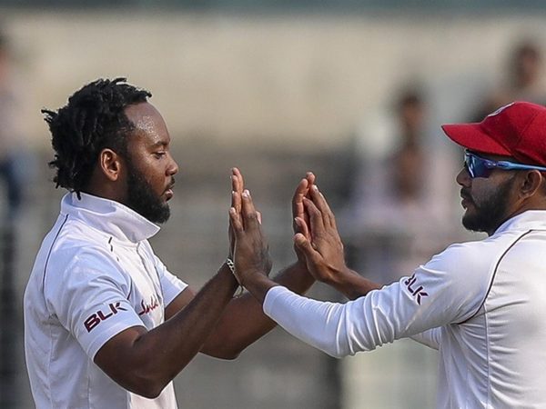 quiz-how-well-do-you-know-these-west-indies-spinners.Click to read full article.