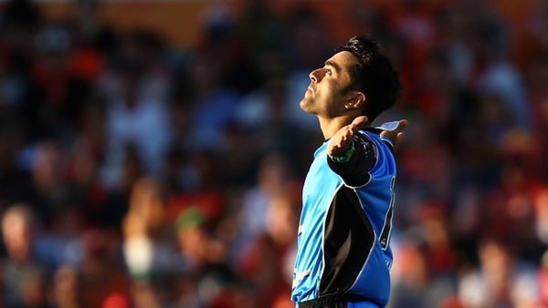 rashid-khan-interview.Click to read full article.