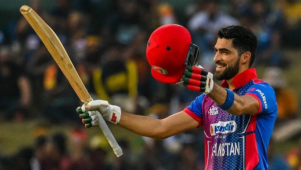 quiz-afghanistan-mens-players-with-international-centuries.Click to read full article.