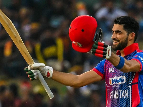 quiz-afghanistan-mens-players-with-international-centuries.Click to read full article.