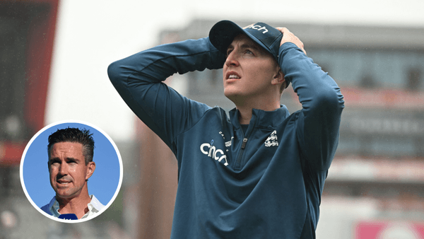 kevin-pietersen-flabbergasted-england-decision-harry-brook-out-of-2023-world-cup-squad.Click to read full article.