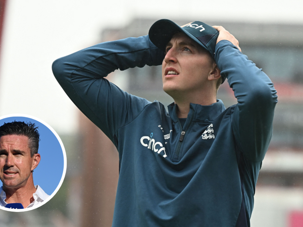 kevin-pietersen-flabbergasted-england-decision-harry-brook-out-of-2023-world-cup-squad.Click to read full article.