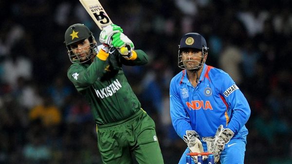 quiz-t20i-players-with-highest-batting-average-at-home-since-2010.Click to read full article.