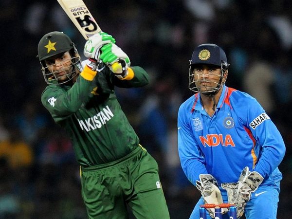 quiz-t20i-players-with-highest-batting-average-at-home-since-2010.Click to read full article.