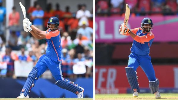 explained-why-india-promoted-ravindra-jadeja-above-shivam-dube-against-england.Click to read full article.