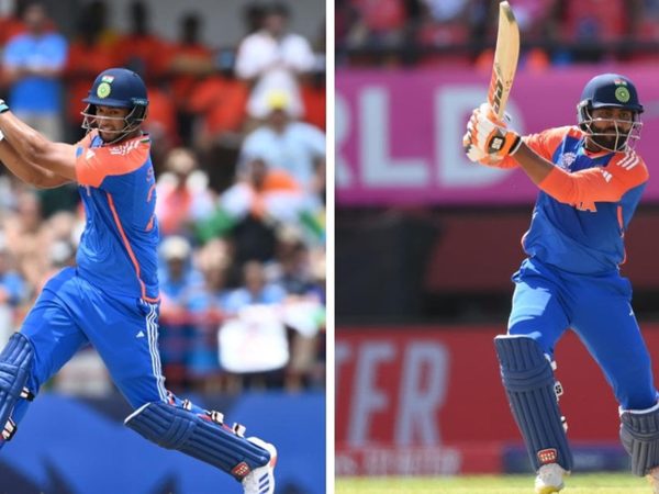 explained-why-india-promoted-ravindra-jadeja-above-shivam-dube-against-england.Click to read full article.