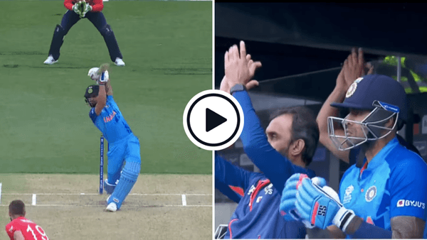watch-virat-kohli-hits-six-over-deep-cover-off-chris-woakes.Click to read full article.