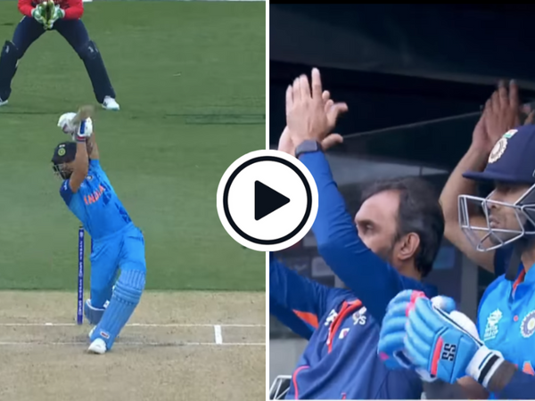 watch-virat-kohli-hits-six-over-deep-cover-off-chris-woakes.Click to read full article.