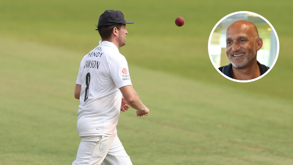 mark-butcher-liam-dawson-better-bowler-jack-leach-best-england.Click to read full article.