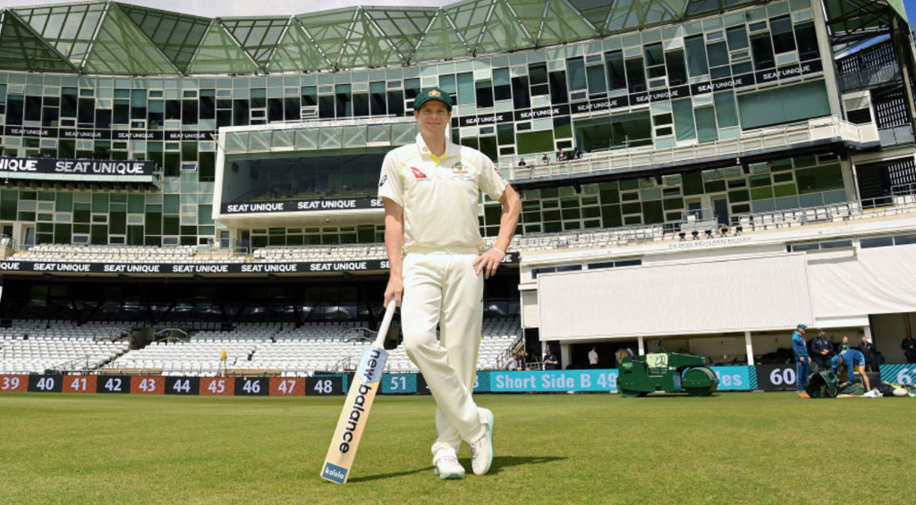 Steve Smith’s 100th Test: List of players who have played 100 Test matches from each country