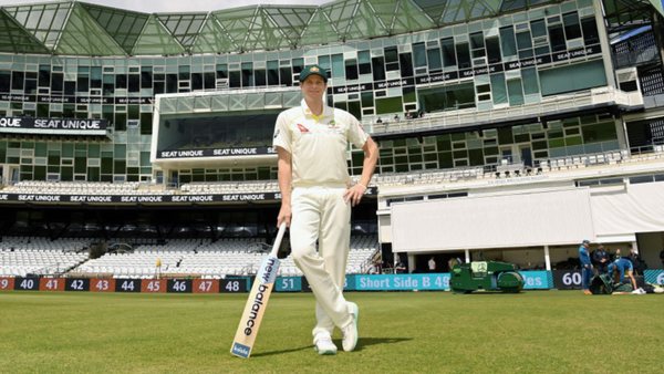 list-of-players-who-have-played-100-test-matches-from-each-country.Click to read full article.