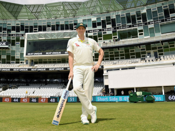 list-of-players-who-have-played-100-test-matches-from-each-country.Click to read full article.