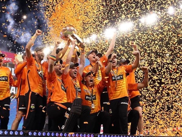 bbl-2023-24-squad-full-team-lists-injury-updates-big-bash-league.Click to read full article.