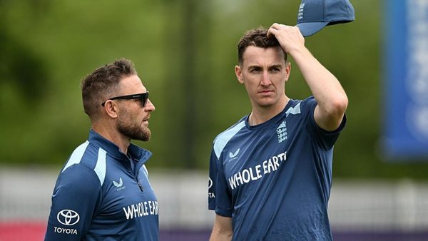 icc-mens-odi-team-rankings-updated-table-ahead-of-england-vs-india-series.Click to read full article.
