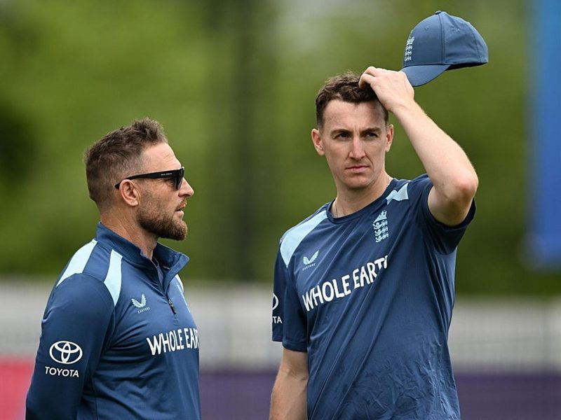 icc-mens-odi-team-rankings-updated-table-ahead-of-england-vs-india-series.Click to read full article.