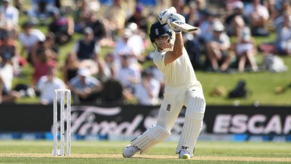 the-big-six-joe-denly-leads-the-way.Click to read full article.