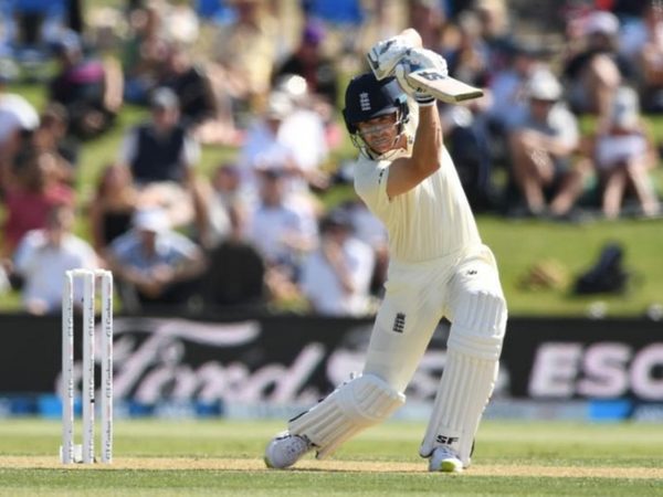 the-big-six-joe-denly-leads-the-way.Click to read full article.