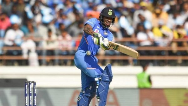 injury-concern-for-shikhar-dhawan-after-blow-to-ribs.Click to read full article.