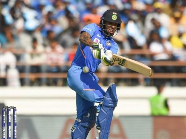 injury-concern-for-shikhar-dhawan-after-blow-to-ribs.Click to read full article.