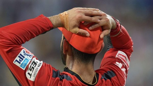 sky-customers-express-discontent-ipl.Click to read full article.