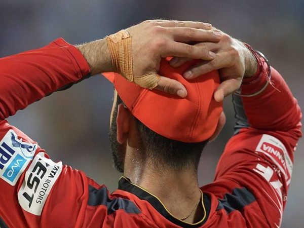 sky-customers-express-discontent-ipl.Click to read full article.