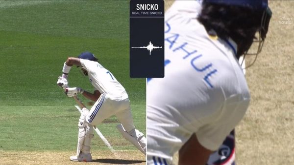 proper-protocol-not-followed---kl-rahul-controversially-given-caught-behind-on-review.Click to read full article.