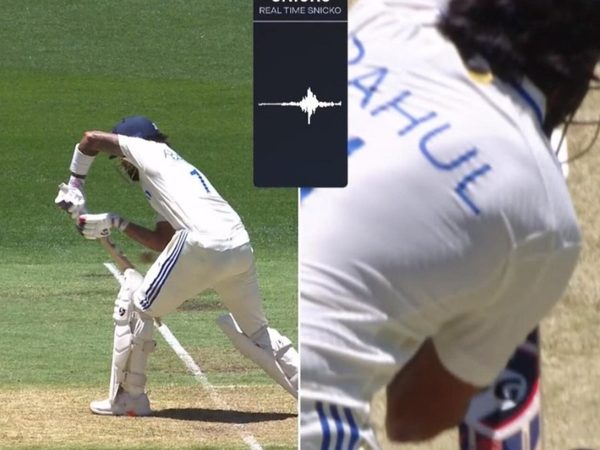 proper-protocol-not-followed---kl-rahul-controversially-given-caught-behind-on-review.Click to read full article.