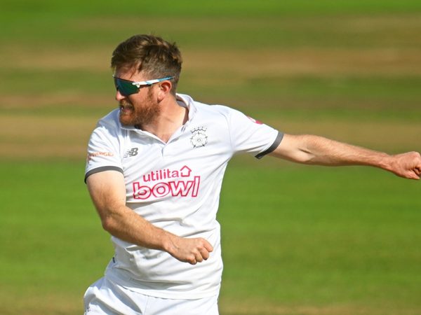 liam-dawson-better-than-ever-why-isnt-he-in-england-conversation.Click to read full article.